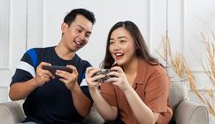 hạn mức ngày Go99