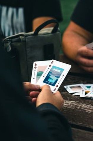 Shbet có bị bắt không