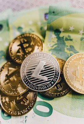 rút tiền V9bet về ngân hàng