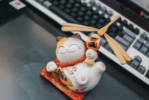 33Win bảo trì