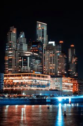 phỏm nợ nần